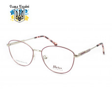 Жіночі окуляри для зору Nikitana 9084